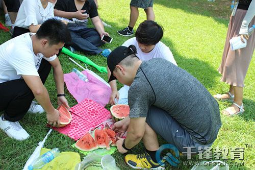 千鋒上海校區(qū).jpg
