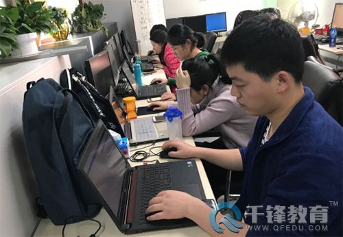 千鋒軟件測試培訓(xùn).jpg
