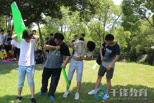 千鋒上海校區(qū).jpg