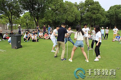 千鋒上海校區(qū).jpg