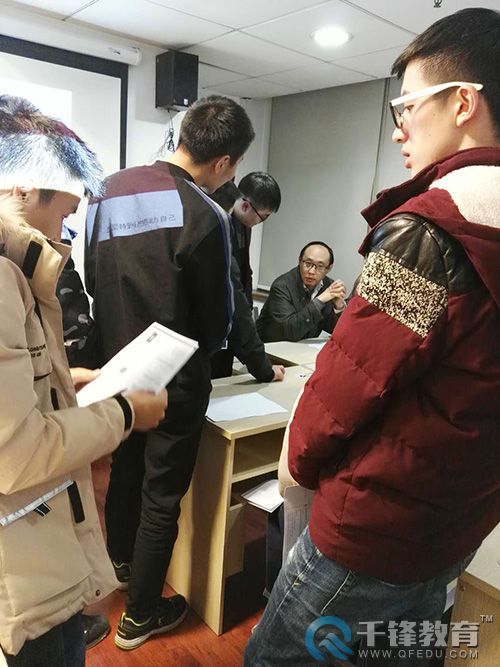 千鋒上門(mén)招聘.jpg