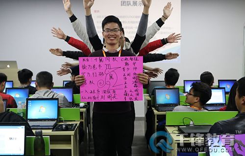 千鋒Python培訓(xùn).jpg