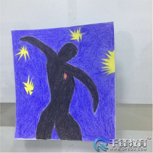 千鋒UI培訓(xùn).jpg