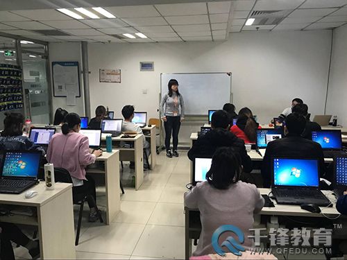 千鋒軟件測試培訓.jpg
