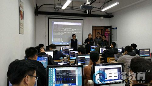 千鋒UI學員作品2.jpg