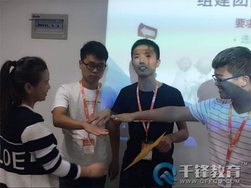 軟件測(cè)試.jpg