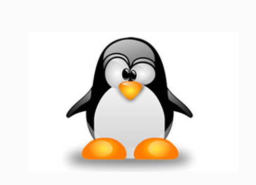 千鋒Linux培訓(xùn).jpg