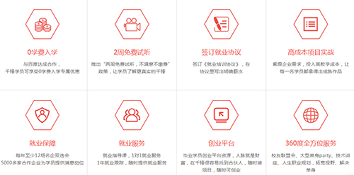 千鋒HTML5培訓(xùn).jpg