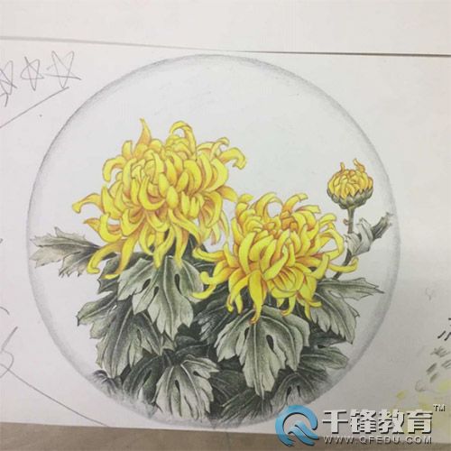 千鋒UI學員作品.jpg