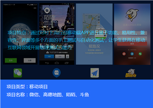千鋒軟件測(cè)試培訓(xùn).jpg