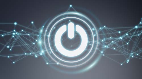 java技術編程速成班